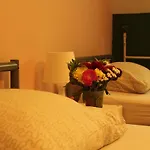 Park Hostel Sofia