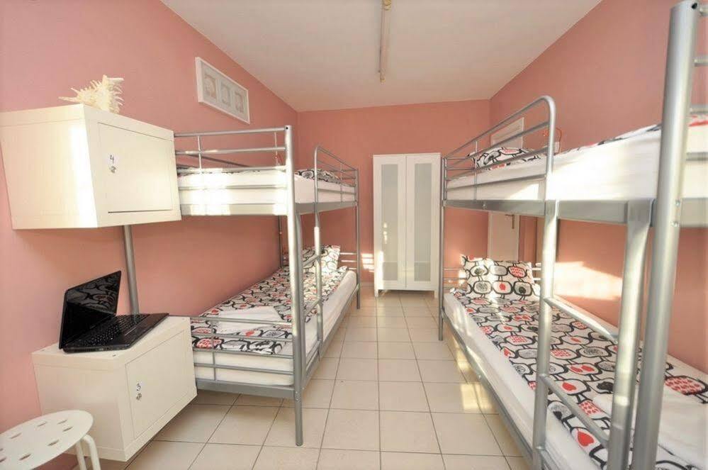 Hostal Park Sofía